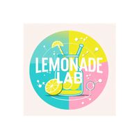 lemonade.jpg