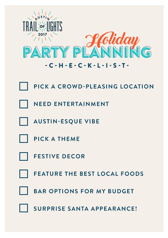Checklist.gif