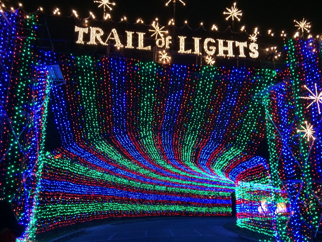 trail_orig.jpg