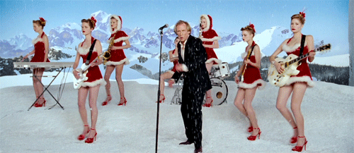 rs_500x217-151202110414-love_actually_gif_4.gif