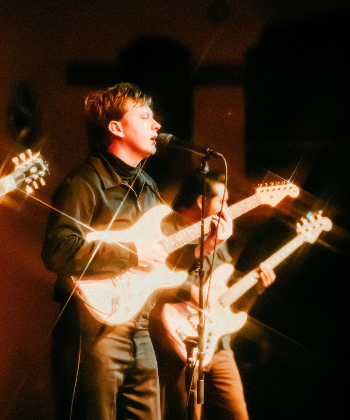 Screen Shot 2023-12-07 at 10.05.04 AM.png