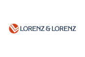 Lorenz&Lorenz Logo.png