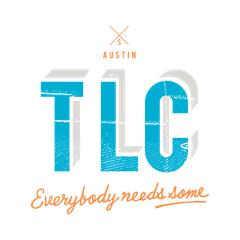 TLC.png