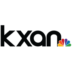 02 KXAN Logo - full color on transparent.png