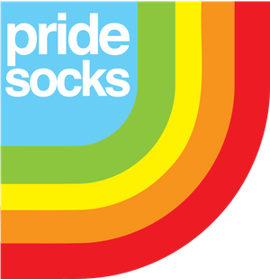 Pride Socks .png