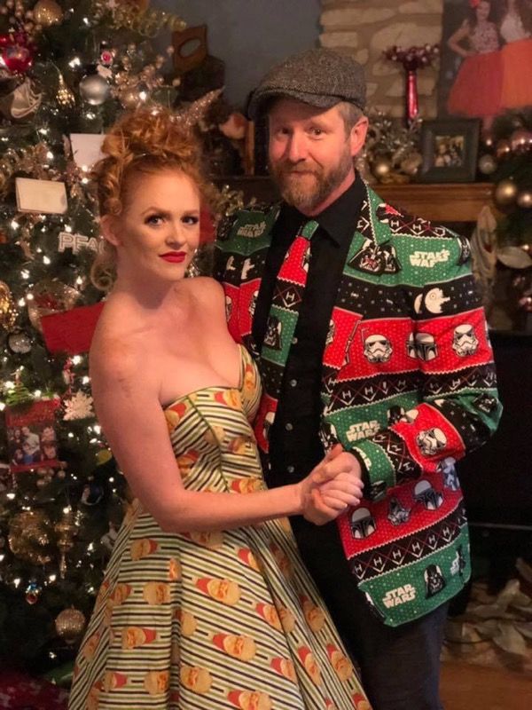 Guy & Jeska Forsythe.jpg