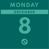 Dec 8.png