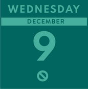 Dec 9@2x.png