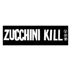 zucchini.png