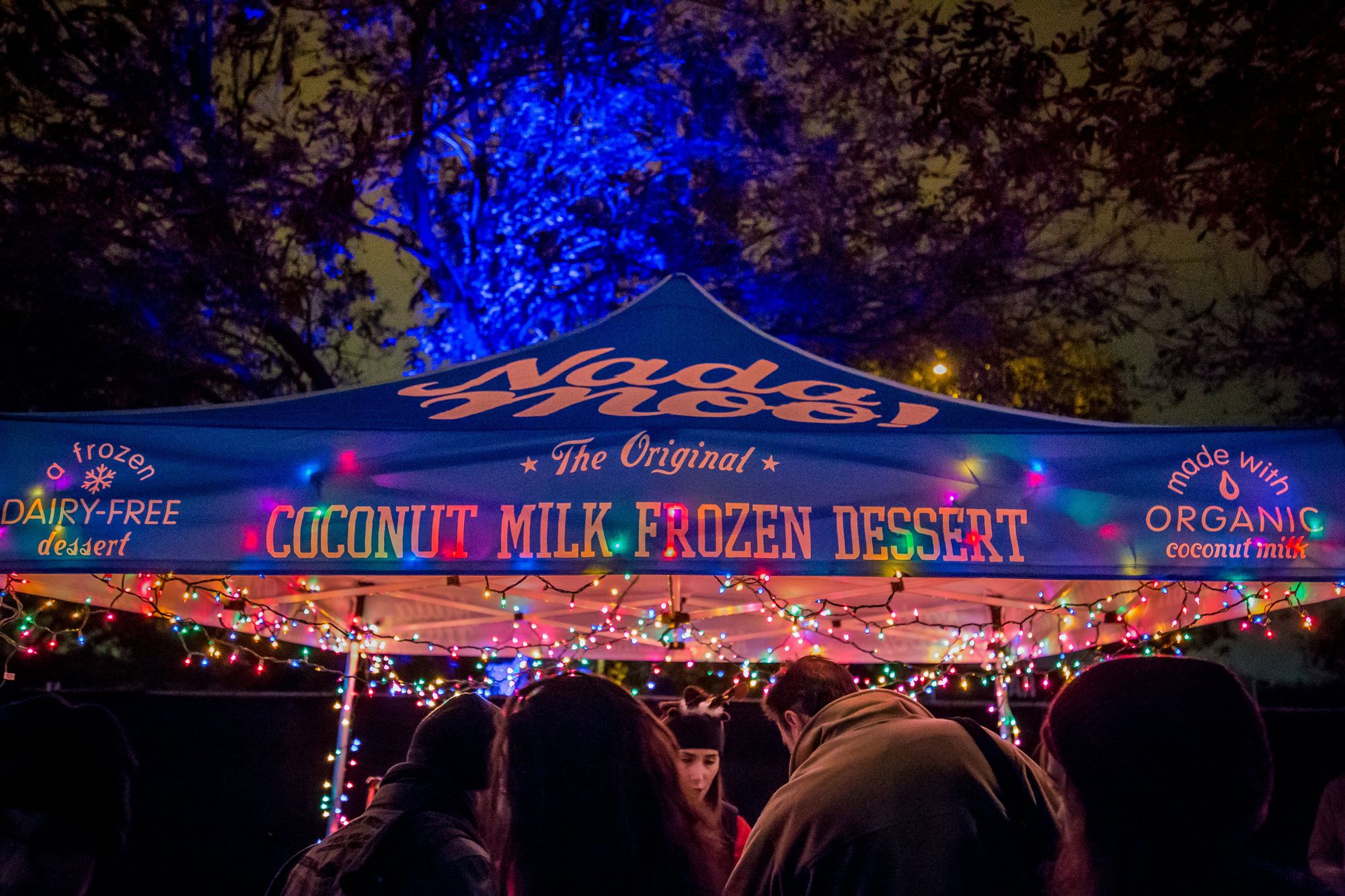 Trail1(39of50).jpg