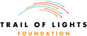 ToL_Foundation_Trail-RGB-medium (1).png