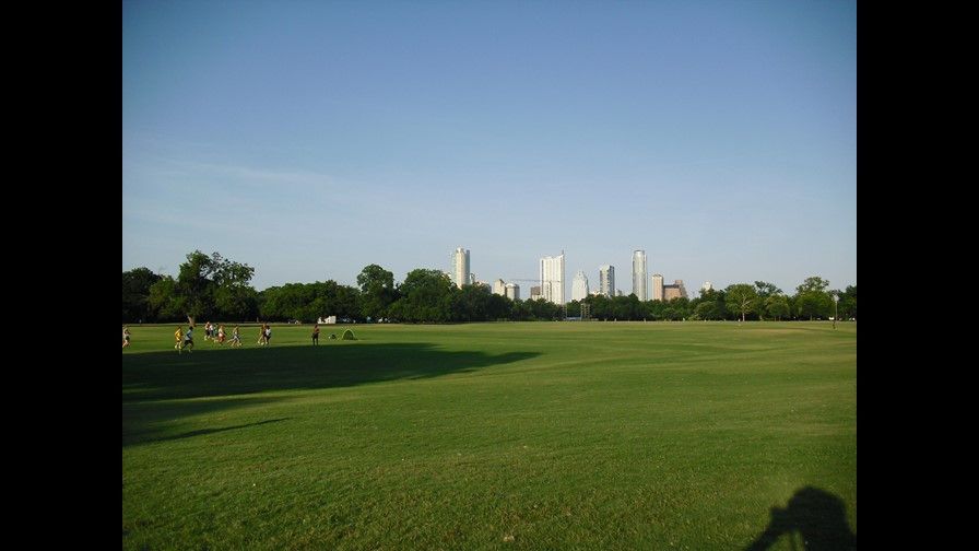 635751564610025684-Downtown-from-Zilker-Park_1846572_ver1.0.jpg