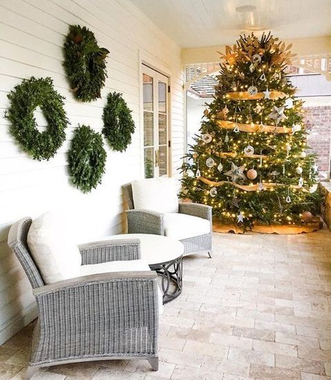 Xmas Tree_preview.jpeg