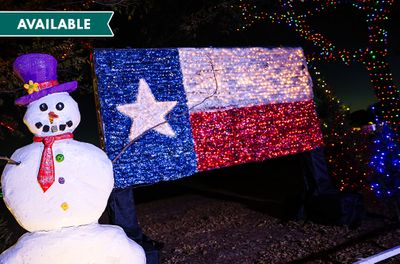 texasflag.jpg