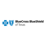 bcbstx-logoweb.png
