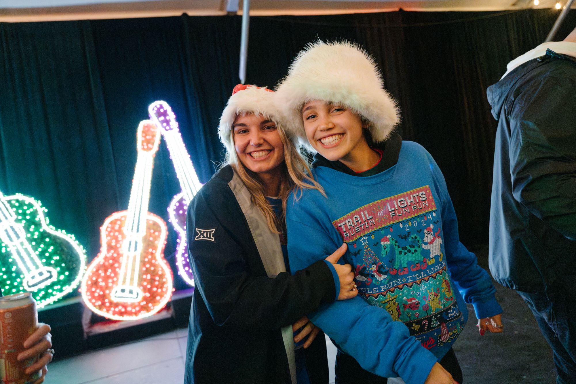 TrailofLights2024JC-332.JPG