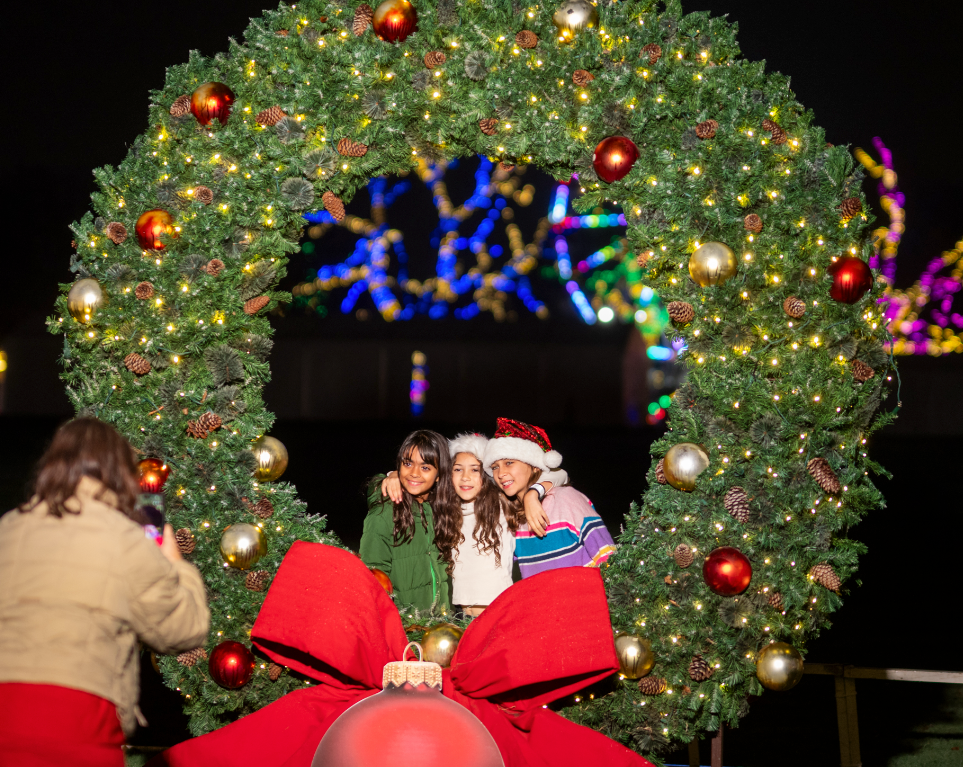 Screenshot 2025-12-29 at 11.21.56%E2%80%AFAM.png