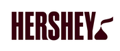 Hershey-Company.png