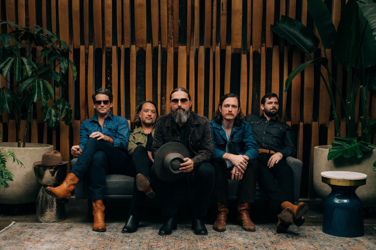 restos - Graham Weber.JPG