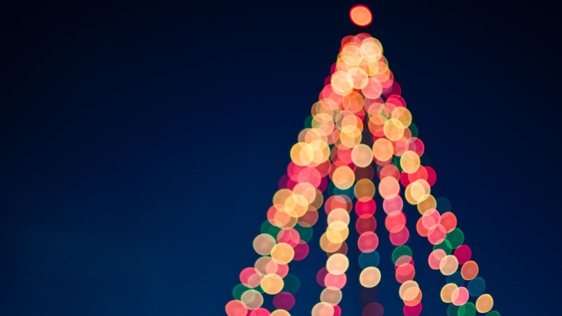 best-christmas-lights-in-austin-header-image.jpg