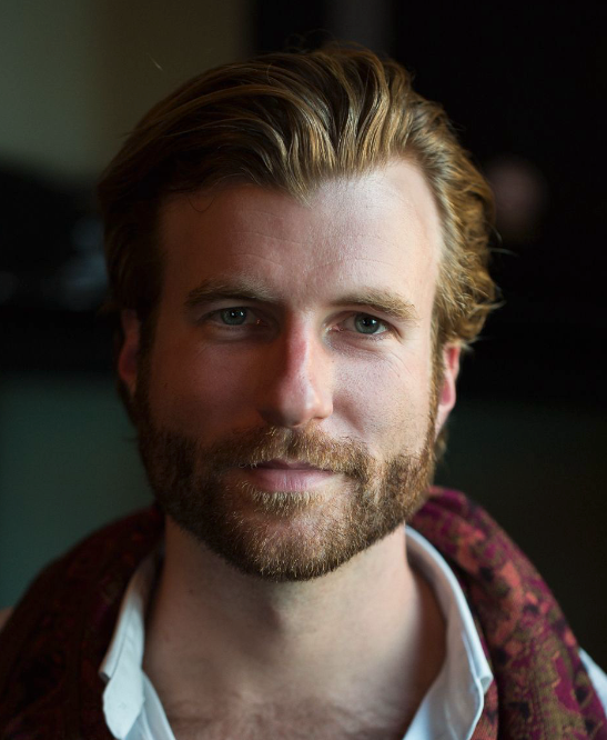 Screenshot 2025-11-18 at 10.52.47%E2%80%AFAM.png