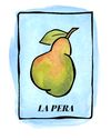 LaPera_Logo.jpg