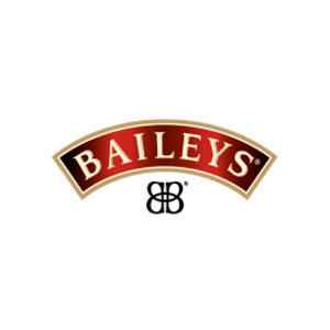 baileys.png