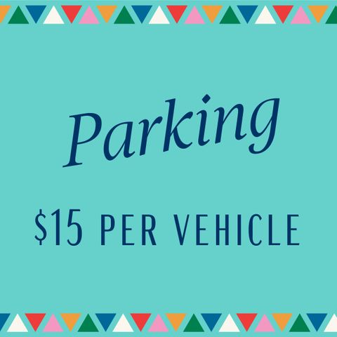 TOL_TicketTypes-Parking.jpg