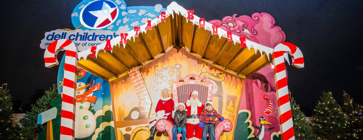 santa.jpg