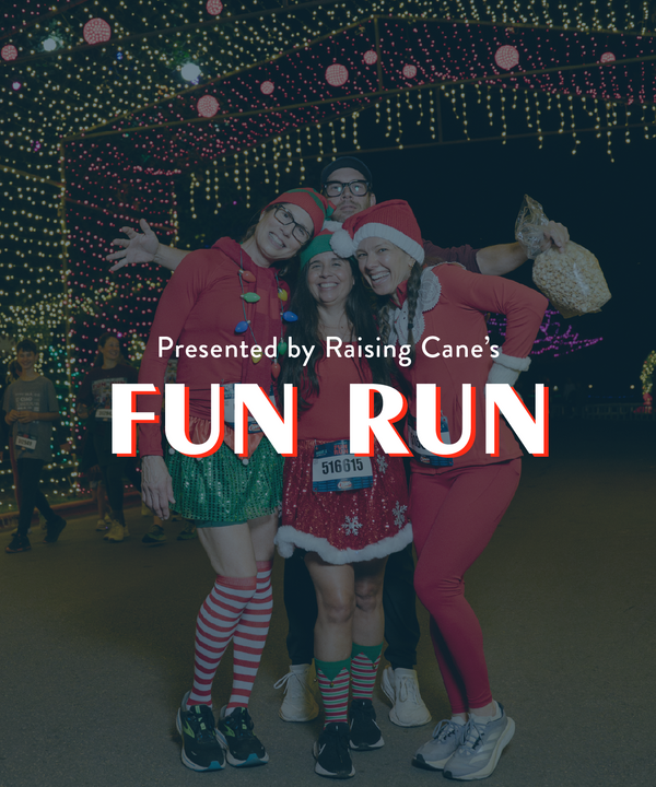 Funrun.png