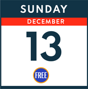 Dec 13@2x.png