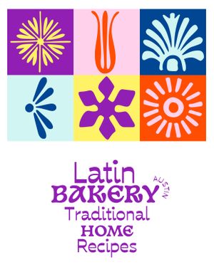 Latin Bakery Austin .jpg