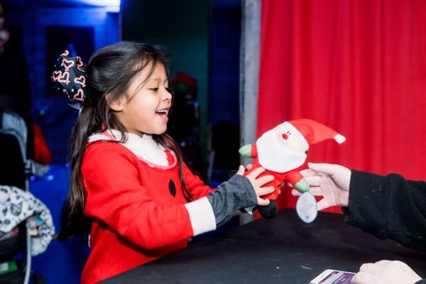 TRAILOFLIGHTS-AUSTINTEXAS_-7.jpg