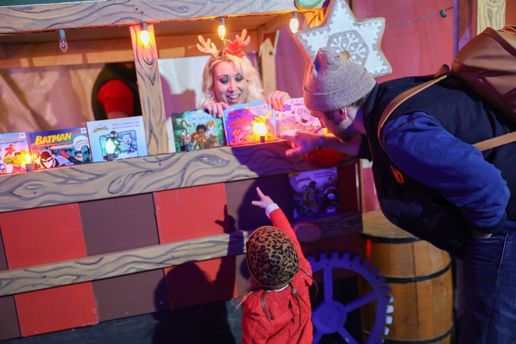 2023.12.16.ToL.KatieMcDowell_52 (2).jpg