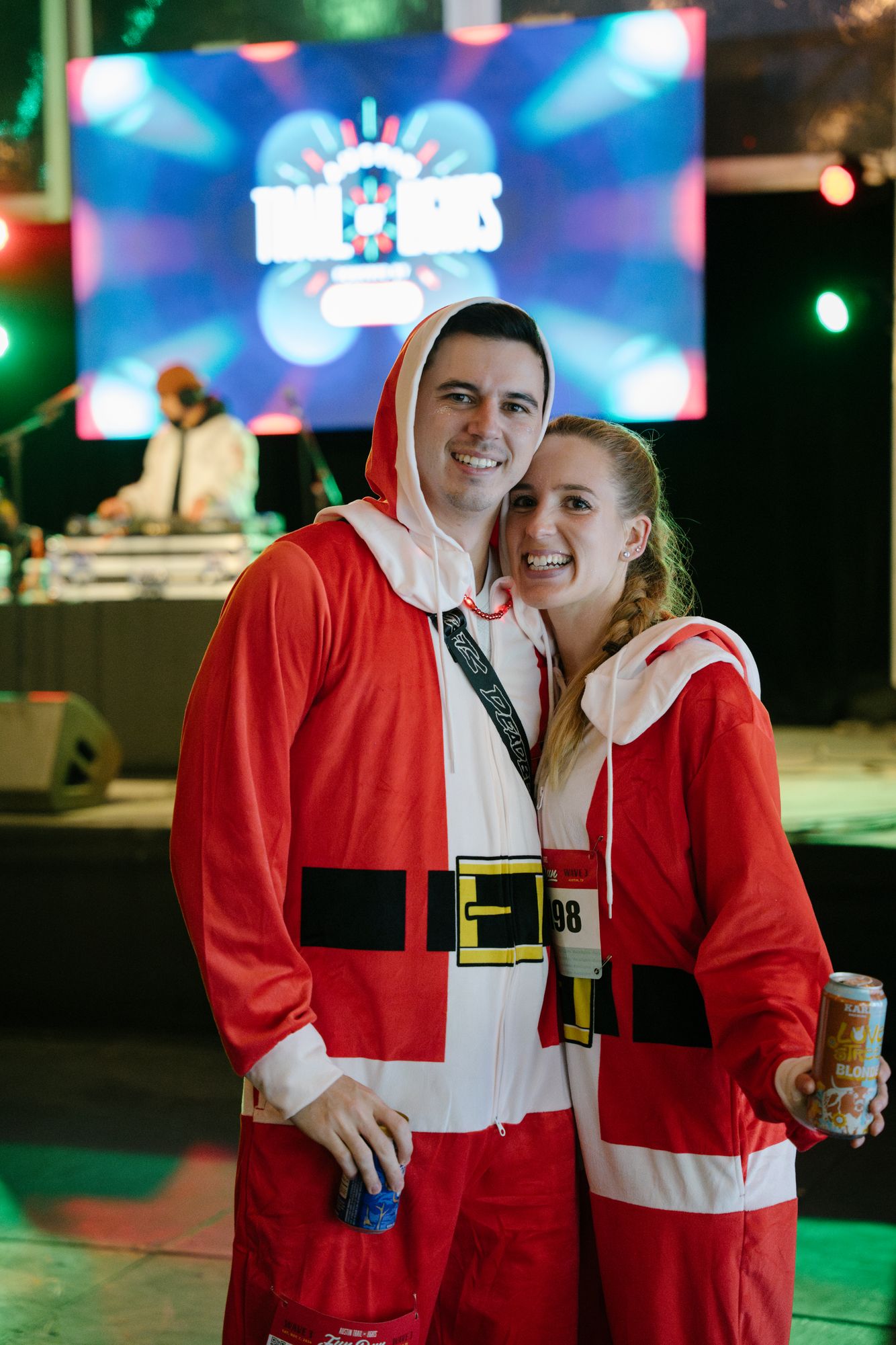 TrailofLights2024JC-347.JPG