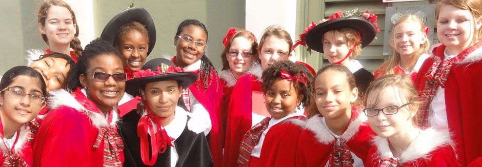 girlschoir.jpg