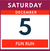 Dec 5@2x.png
