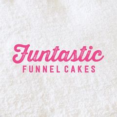 Funtastic Funnel Cakes .jpg