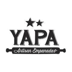yapa.jpg