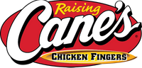 RaisingCanesLogoVector.png