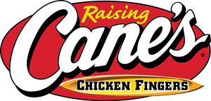 RaisingCanesLogoVector.png