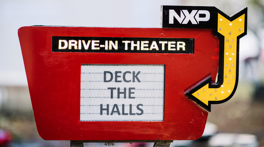 NXPDriveInSign.jpg