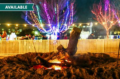 yulelog.jpg