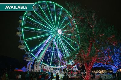 ferriswheel.jpg