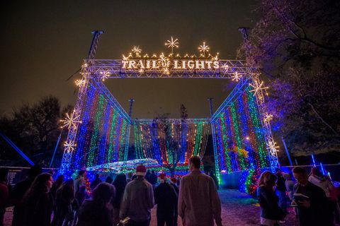 Trail1(43of50).jpg