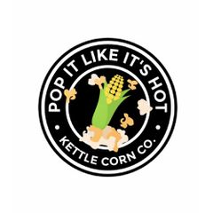 pop.jpg