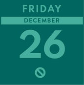 Dec 26.png
