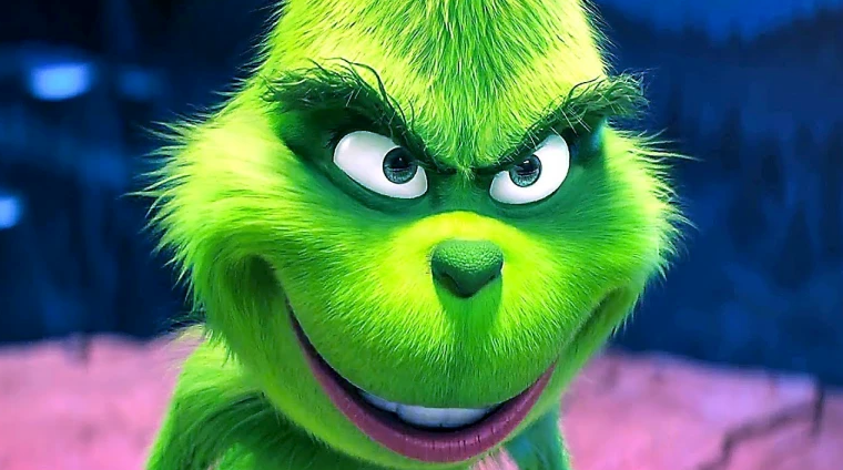 Screen Shot 2022-11-30 at 3.50.17 PM.png