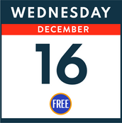 Dec 16@2x.png