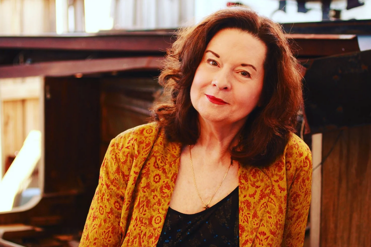 Screenshot 2025-11-18 at 10.32.53%E2%80%AFAM.png